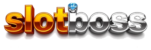 slotboss