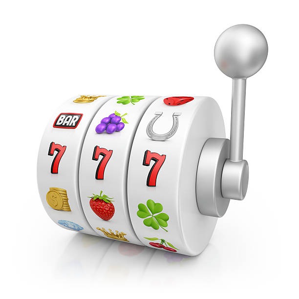 slotboss platform interface showing football, live casino, and slots categories