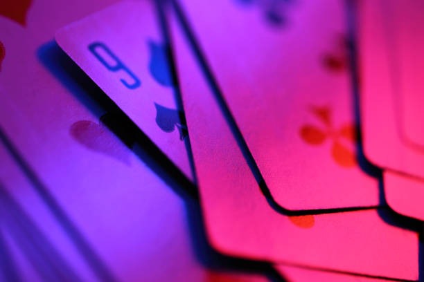 slotboss App slotboss App