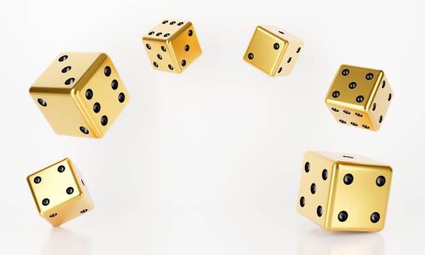 slotboss mobile app interface showing live football markets and account dashboard