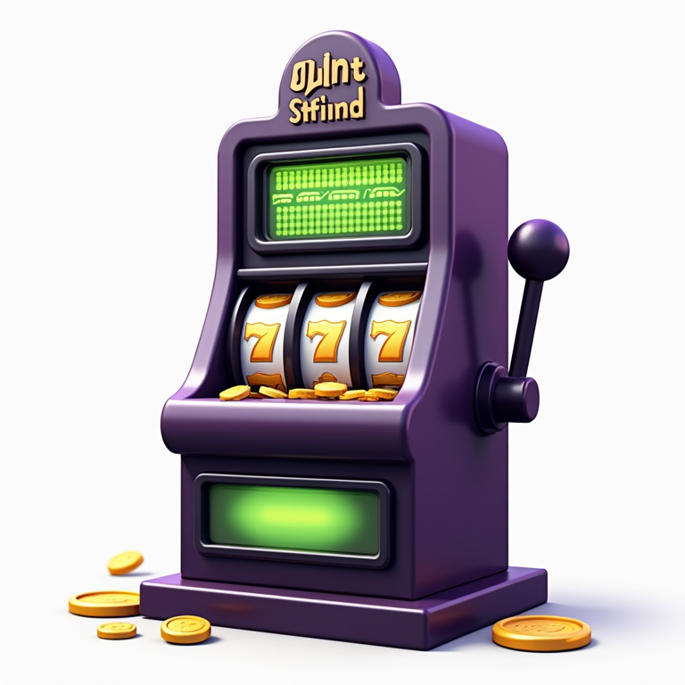slotboss live dealer table on mobile showing blackjack game with professional dealer