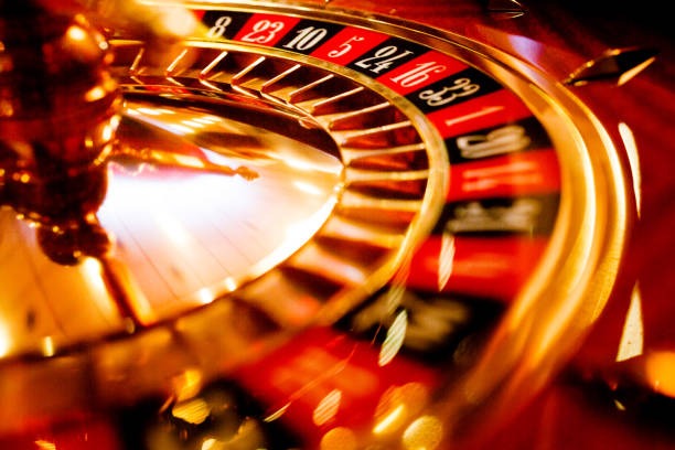 slotboss featured game showcase slotboss featured game showcase