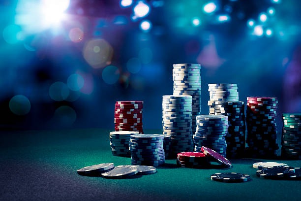 Deposit and payment method selection screen on slotboss platform