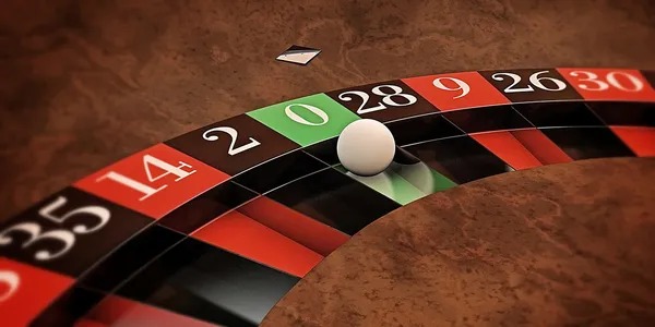 slotboss featured game showcase slotboss featured game showcase
