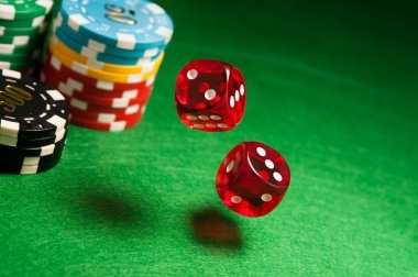 slotboss featured game showcase slotboss featured game showcase