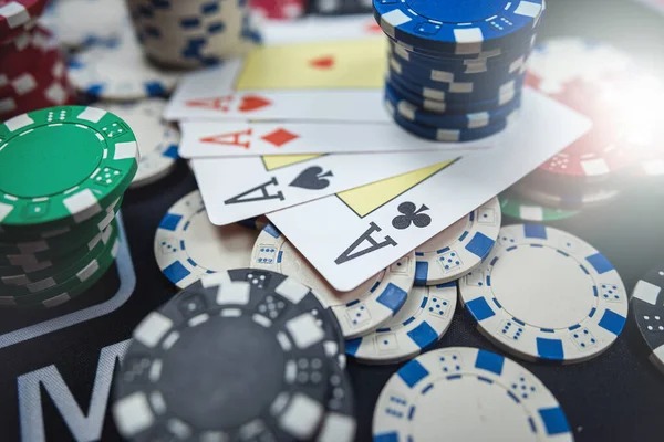 French Roulette wheel and betting table layout on slotboss live studio