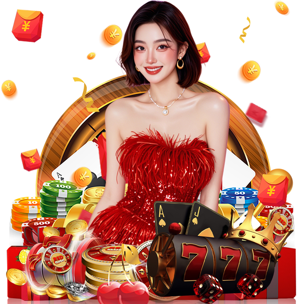 slotboss featured game showcase slotboss featured game showcase