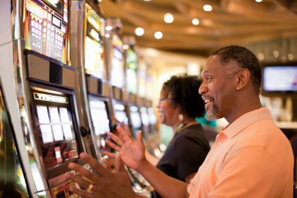 Gaple Online live table interface on slotboss platform