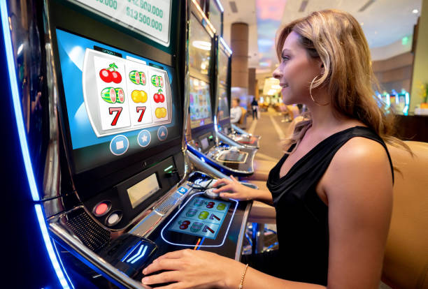 slotboss featured game showcase slotboss featured game showcase