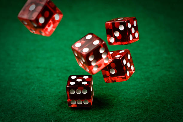 slotboss live dealer studio multi-camera setup