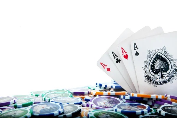 slotboss user Mobile user and Brand
