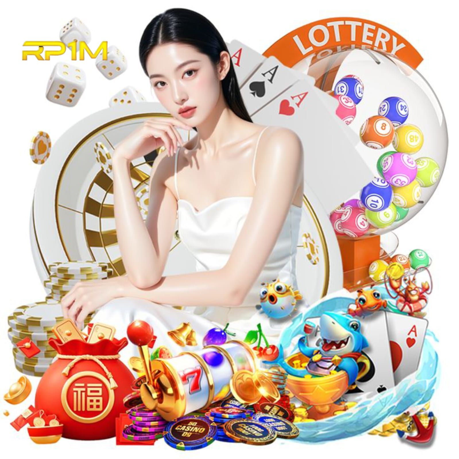 slotboss featured game showcase slotboss featured game showcase