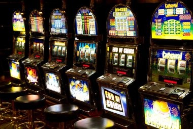 slotboss featured game showcase slotboss featured game showcase